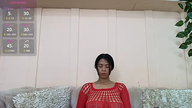 Snapshot of amaia_baez chatting on 12-26-24, 07:27 amaia baez online show from 12-26-24, 07:27