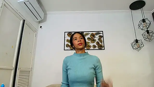 Snapshot of amaia_baez chatting on 02-01-25, 07:23 amaia baez online show from 02-01-25, 07:23