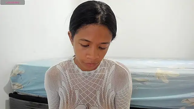 Snapshot of amaia_baez chatting on 03-07-25, 09:17 amaia baez online show from 03-07-25, 09:17