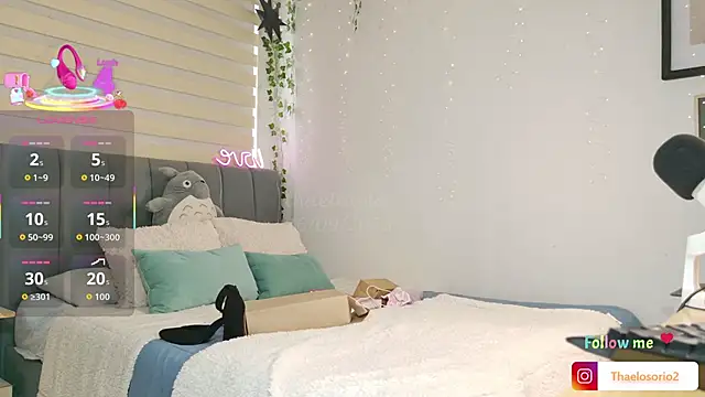  thaeltaylor online show from 09-26-25, 05:39