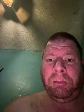 Snapshot of Diaperking916 chatting on 02-21-25, 09:32 Diaperking916 online show from 02-21-25, 09:32