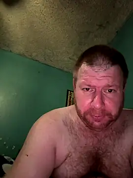 Snapshot of Diaperking916 chatting on 10-02-25, 02:13 Diaperking916 online show from 10-02-25, 02:13