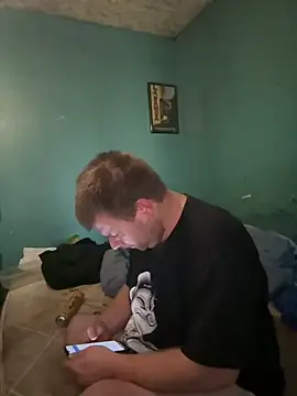 Snapshot of Diaperking916 chatting on 11-02-25, 10:45 Diaperking916 online show from 11-02-25, 10:45