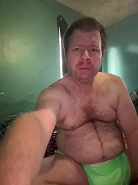 Snapshot of Diaperking916 chatting on 02-11-26, 11:10 Diaperking916 online show from 02-11-26, 11:10