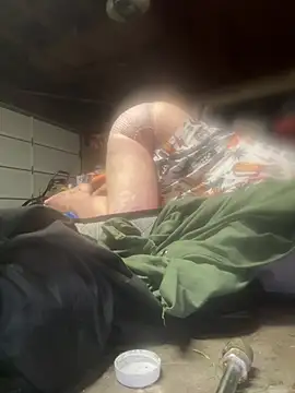 Snapshot of Diaperking916 chatting on 02-13-26, 10:22 Diaperking916 online show from 02-13-26, 10:22