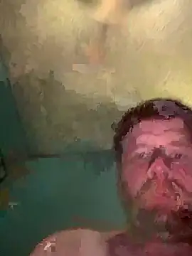 Diaperking916 online show from 05-25-26, 10:05