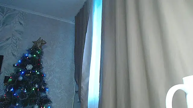 MelissaXKinky online show from 12-12-24, 03:32