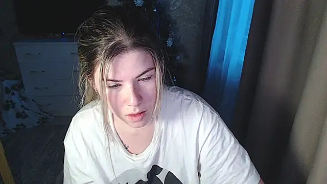 MelissaXKinky online show from 12-18-24, 03:26