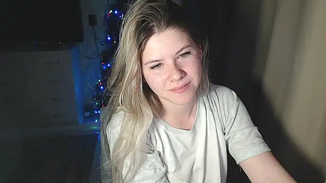 MelissaXKinky online show from 12-26-24, 06:01