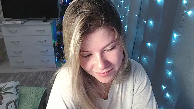MelissaXKinky online show from 01-13-25, 02:18