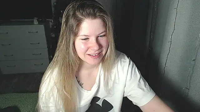 MelissaXKinky online show from 01-25-25, 06:02
