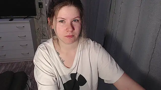 MelissaXKinky online show from 01-31-25, 02:15