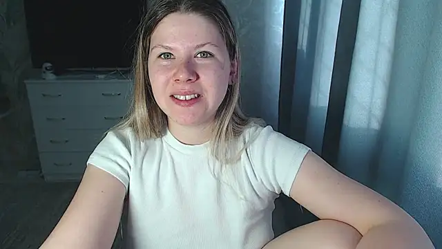 MelissaXKinky online show from 02-10-25, 10:09