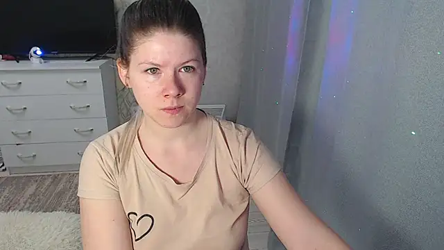 MelissaXKinky online show from 02-11-25, 02:14