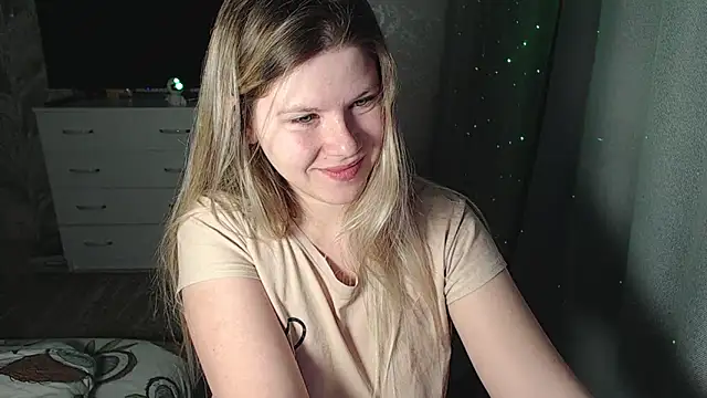 MelissaXKinky online show from 02-17-25, 06:48