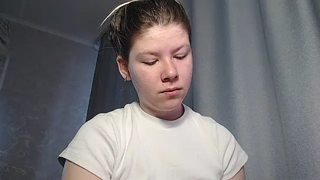 MelissaXKinky online show from 03-01-25, 02:59