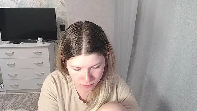 MelissaXKinky online show from 03-03-25, 02:04