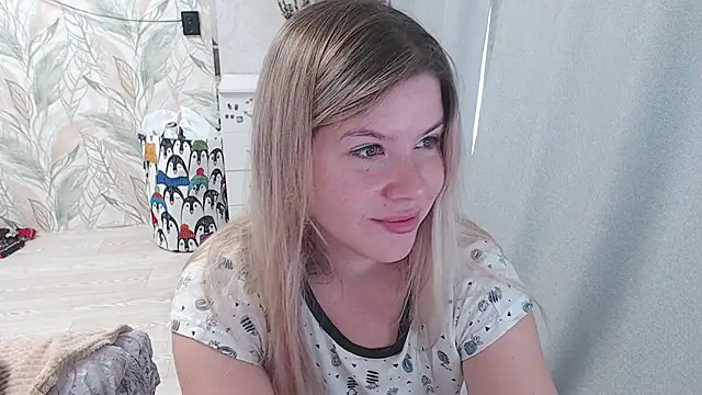 MelissaXKinky online show from 09-23-25, 04:37
