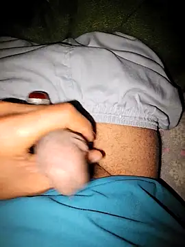 Ali rz94 online show from 11-21-25, 11:36