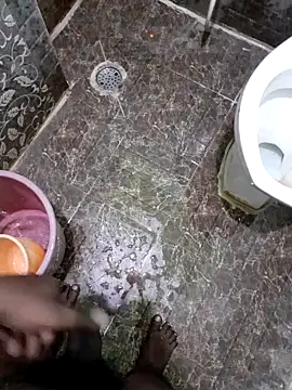 Snapshot of Ajith_mvi chatting on 11-07-25, 02:44 Ajith mvi online show from 11-07-25, 02:44