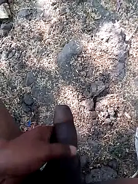 Snapshot of Ajith_mvi chatting on 03-12-26, 09:48 Ajith mvi online show from 03-12-26, 09:48