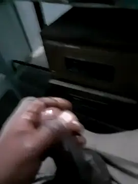 Ajith mvi online show from 03-25-26, 10:16