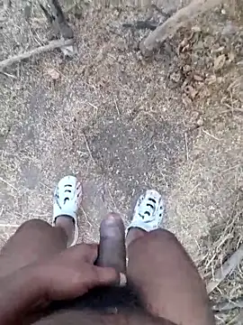 Ajith mvi online show from 04-08-26, 01:27