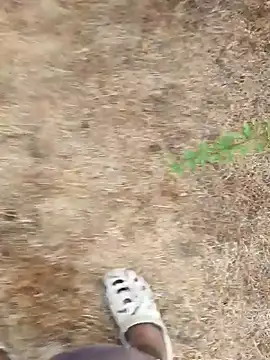 Ajith mvi online show from 04-16-26, 01:28