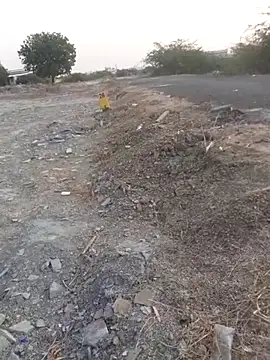 Ajith mvi online show from 04-20-26, 01:08