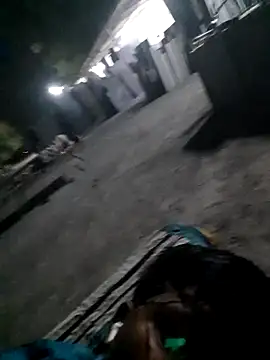 Ajith mvi online show from 04-24-26, 06:32