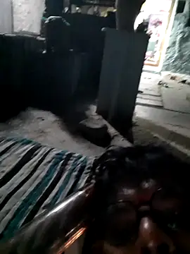 Ajith mvi online show from 04-25-26, 06:16