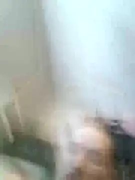 wecanfuk4hrs online show from 09-12-25, 06:30