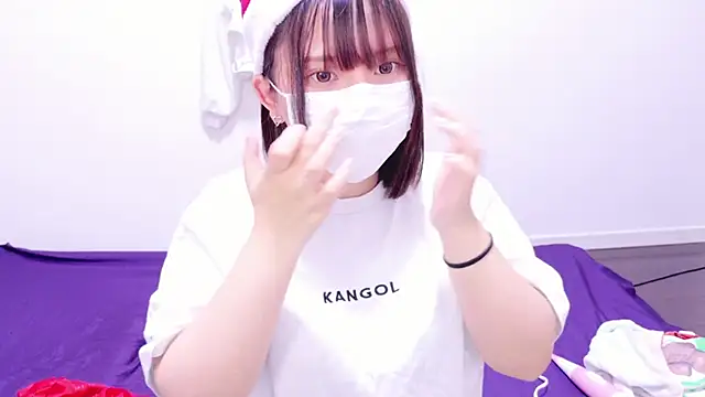 senachinnn online show from 12-09-24, 07:28