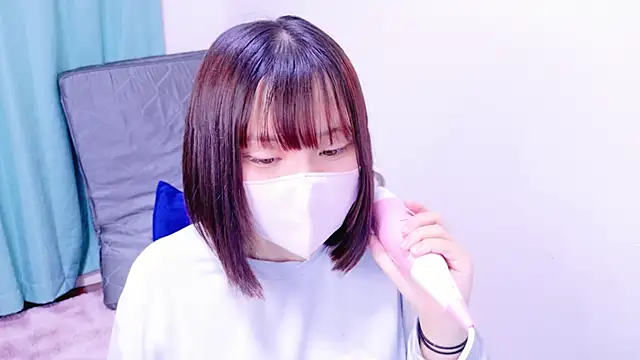 senachinnn online show from 12-11-24, 07:42