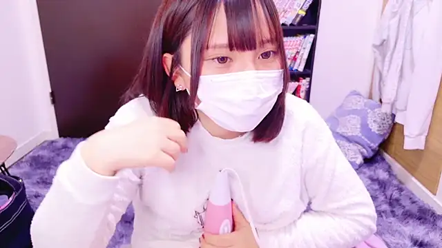 senachinnn online show from 12-17-24, 07:40