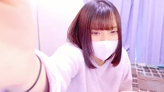 senachinnn online show from 12-30-24, 05:58