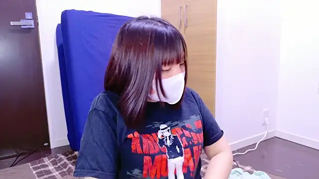 senachinnn online show from 01-02-25, 09:43