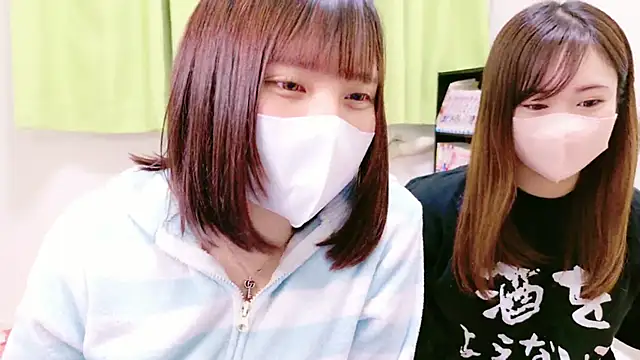 senachinnn online show from 01-04-25, 06:09