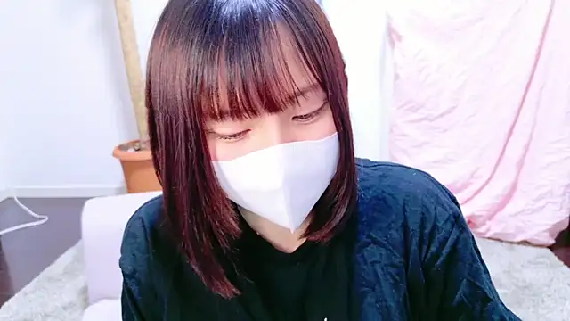 senachinnn online show from 01-06-25, 07:42