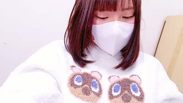 senachinnn online show from 01-14-25, 05:19