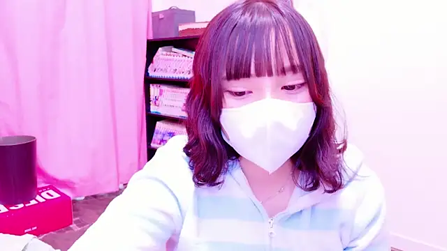 senachinnn online show from 01-16-25, 06:03