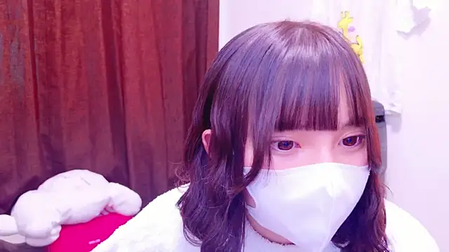 senachinnn online show from 01-17-25, 05:11