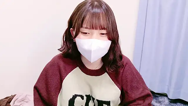 senachinnn online show from 01-20-25, 05:15