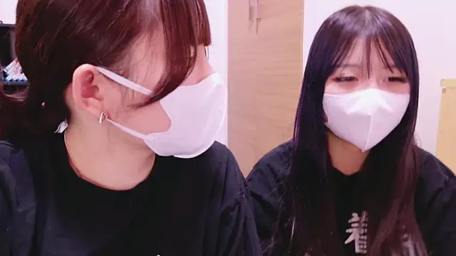 senachinnn online show from 01-27-25, 05:58