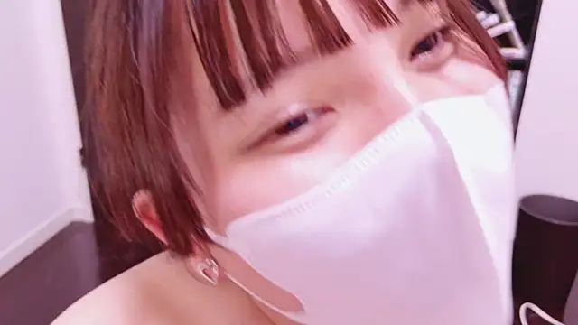 senachinnn online show from 01-27-25, 09:02