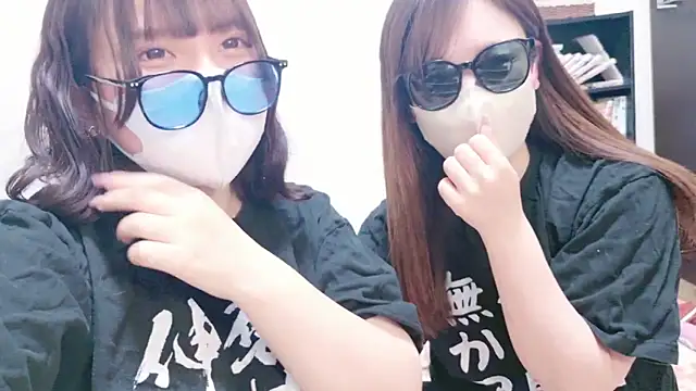 senachinnn online show from 01-29-25, 07:57