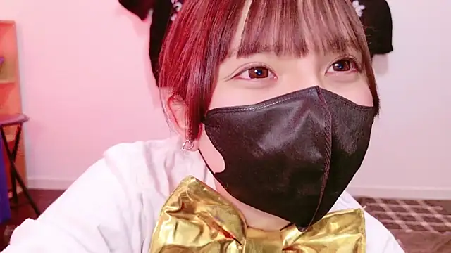 senachinnn online show from 02-03-25, 06:45