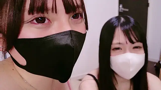 senachinnn online show from 02-03-25, 10:25