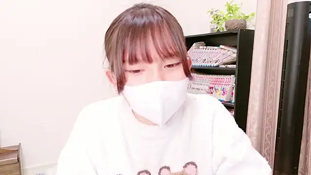 senachinnn online show from 02-10-25, 02:19