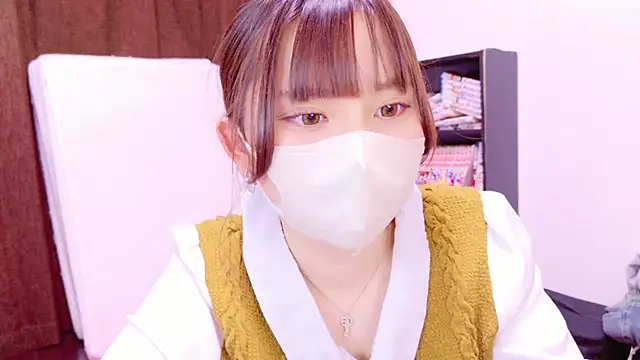 senachinnn online show from 02-25-25, 12:03